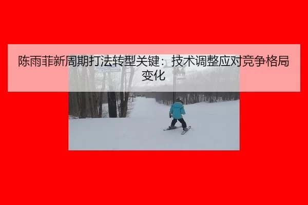 chen-yu-fei-xin-zhou-qi-da-fa-zhuan-xing-guan-jian-ji-shu-tiao-zheng-ying-dui-jing-zheng-ge-ju-bian-hua-3-305.jpg